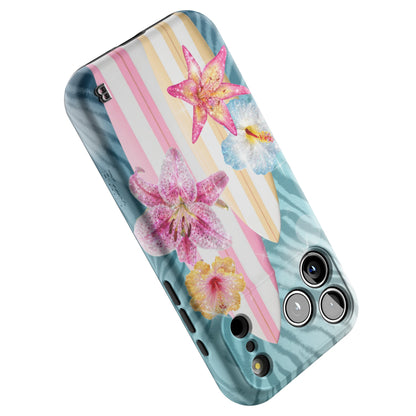 Iphone_17_Pro_Max_5