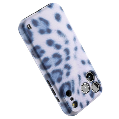 Iphone_17_Pro_Max_5