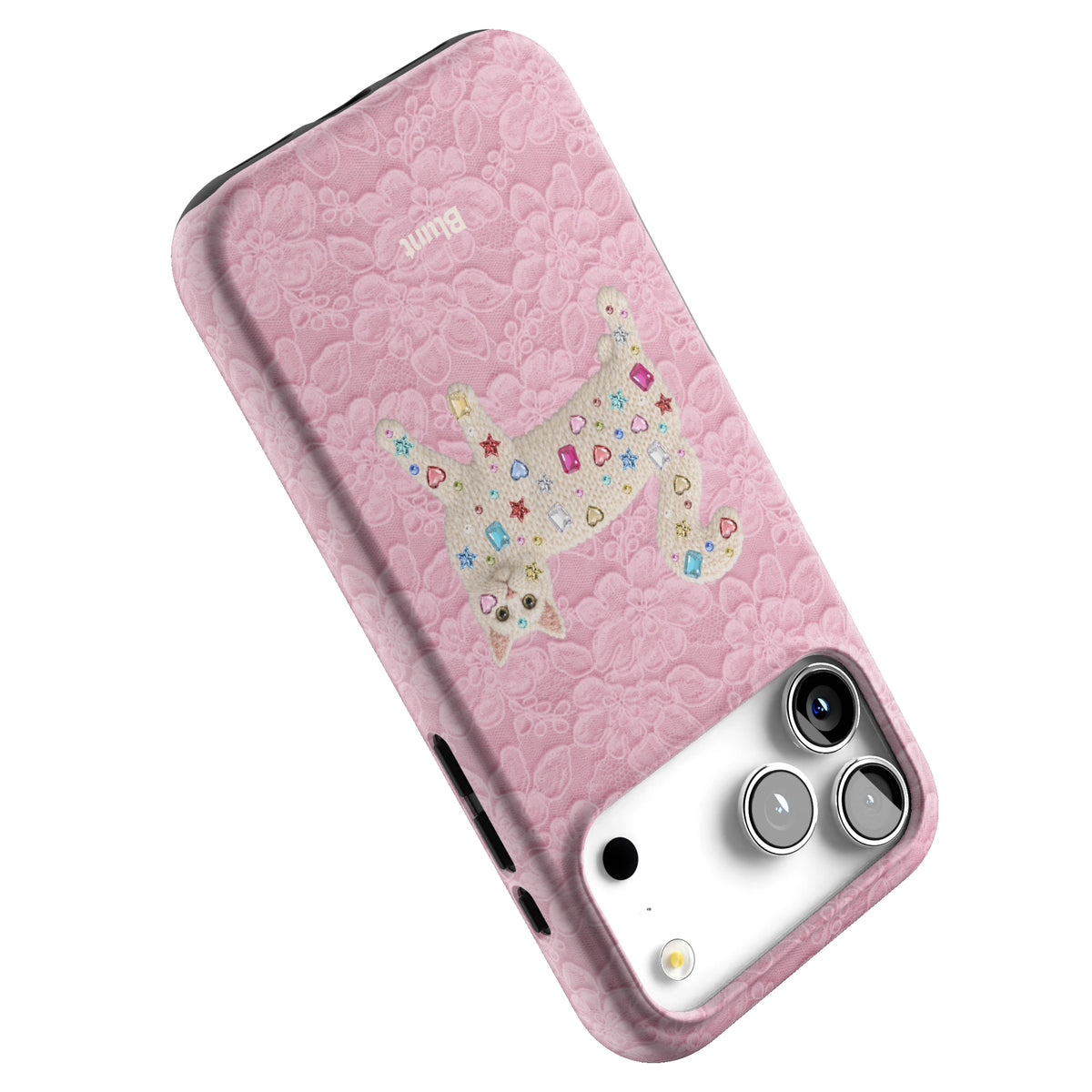 Iphone_17_Pro_Max_5