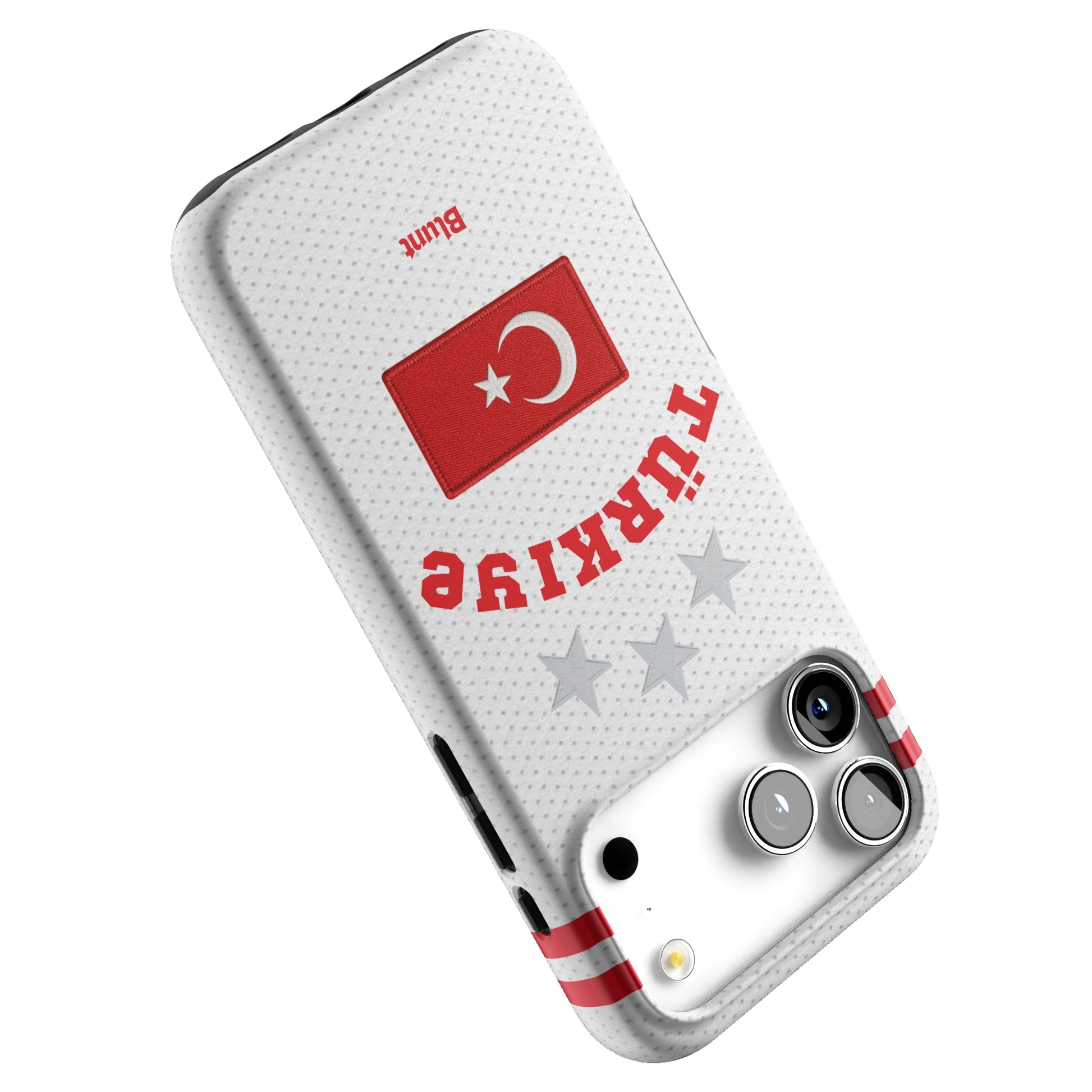 Iphone_17_Pro_Max_5