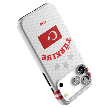 Iphone_17_Pro_Max_5
