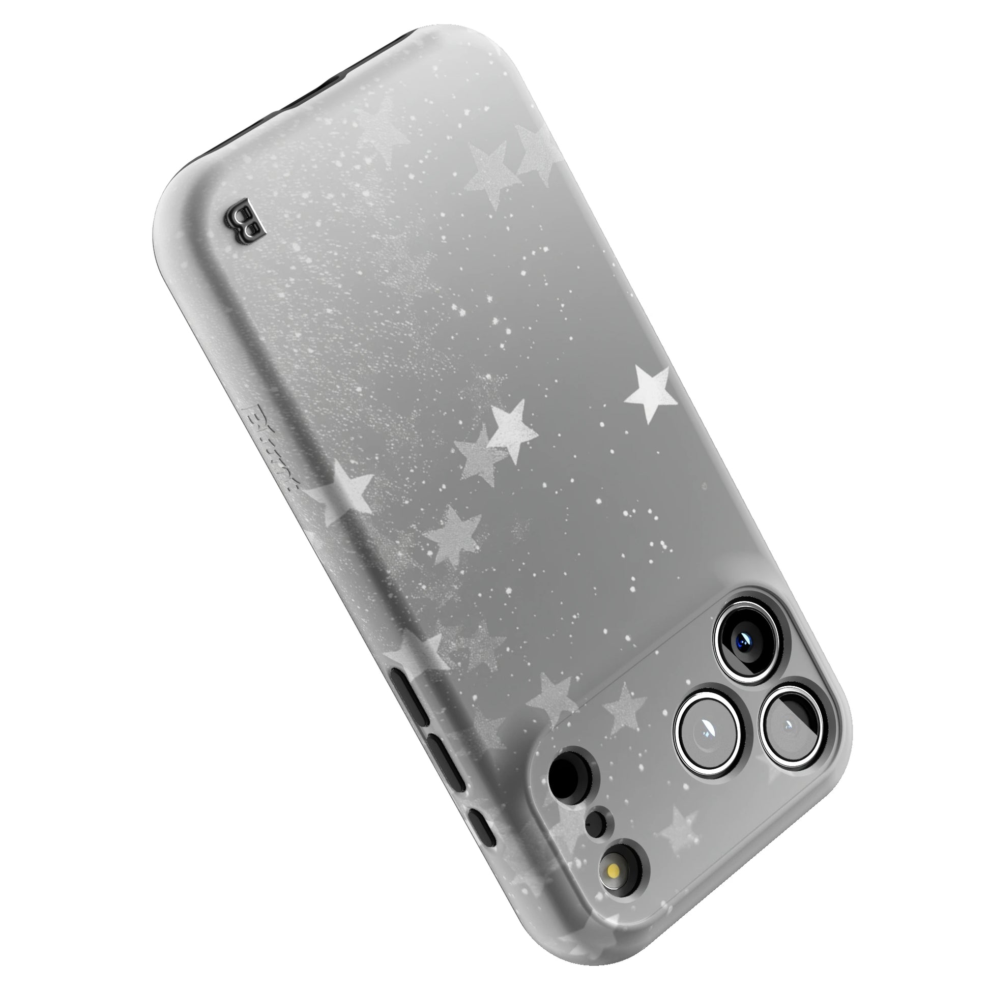 Iphone_17_Pro_Max_5