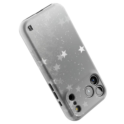 Iphone_17_Pro_Max_5