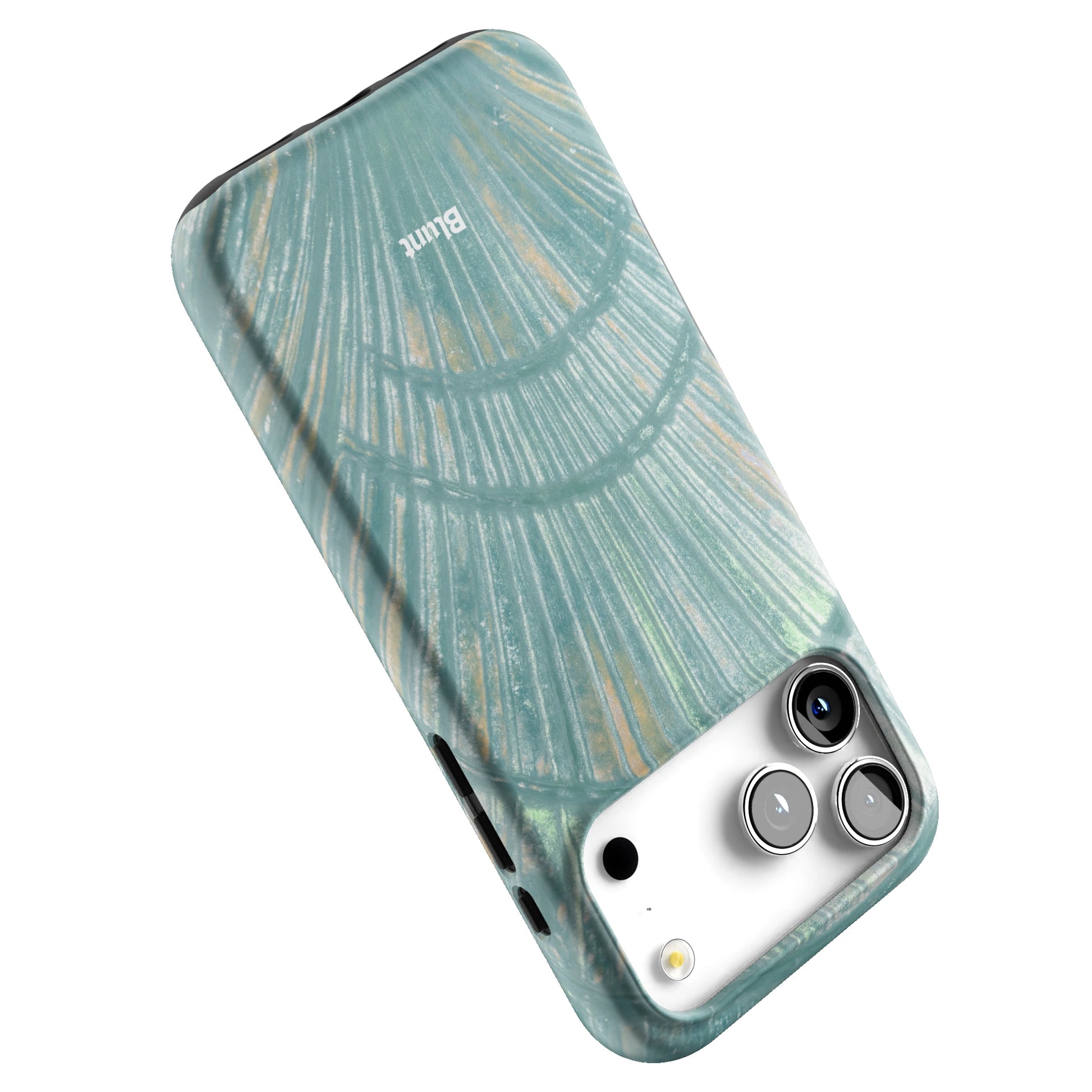 Iphone_17_Pro_Max_5