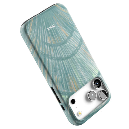 Iphone_17_Pro_Max_5