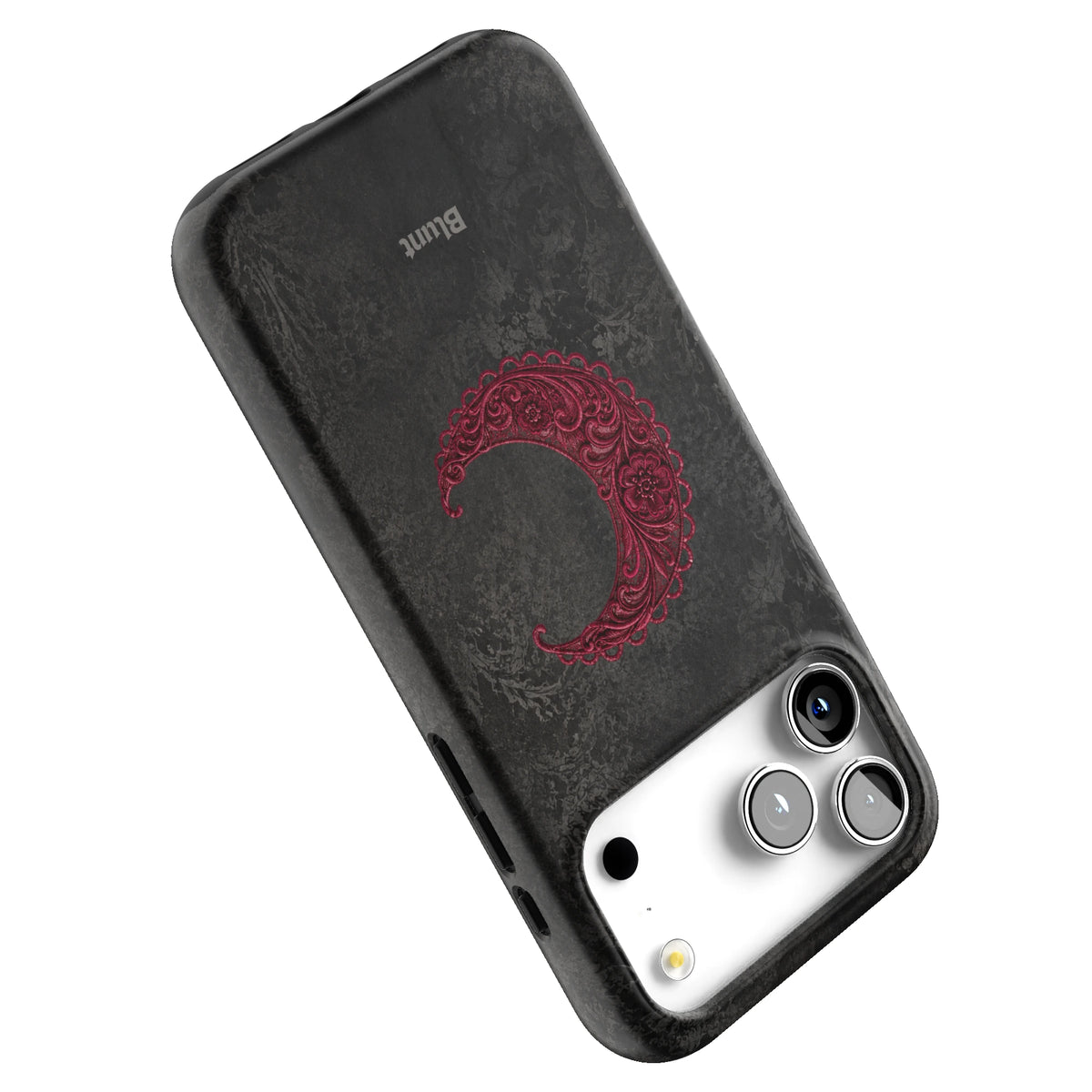 Iphone_17_Pro_Max_5