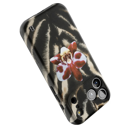Iphone_17_Pro_Max_5