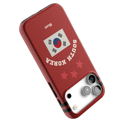 Iphone_17_Pro_Max_5