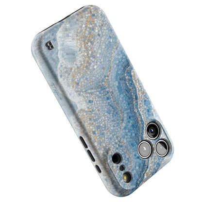Iphone_17_Pro_Max_5