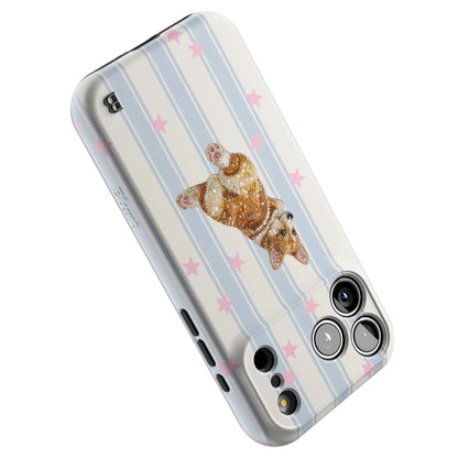 Iphone_17_Pro_Max_5