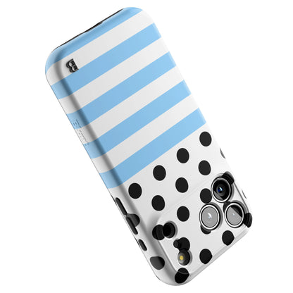 Iphone_17_Pro_Max_5