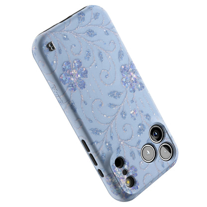 Iphone_17_Pro_Max_5
