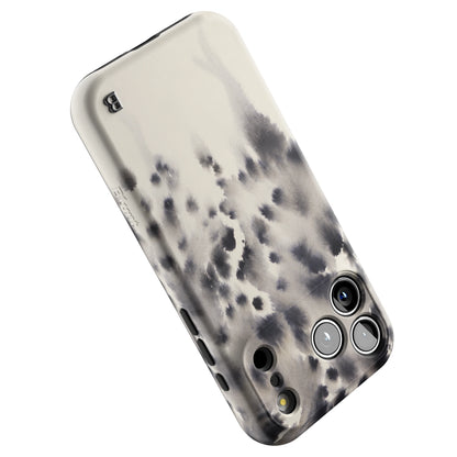 Iphone_17_Pro_Max_5