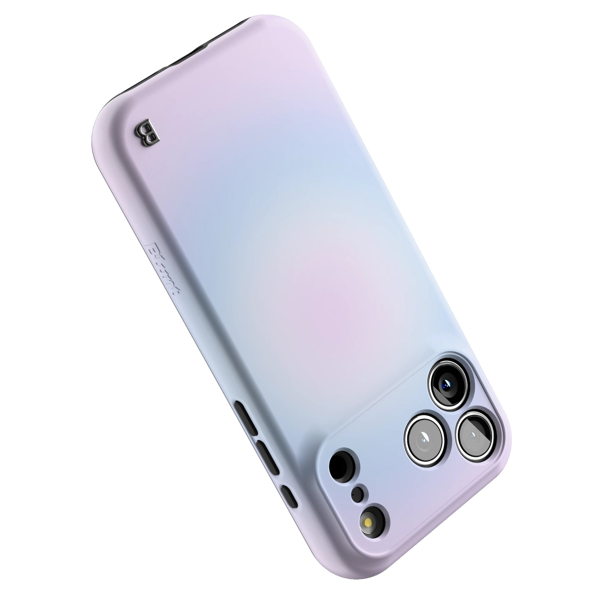 Iphone_17_Pro_Max_5