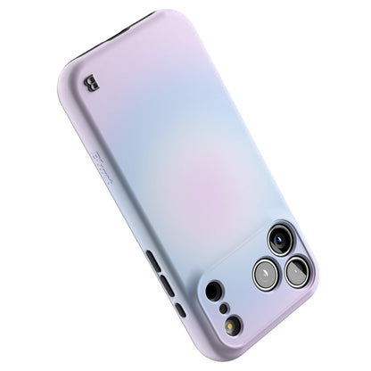 Iphone_17_Pro_Max_5