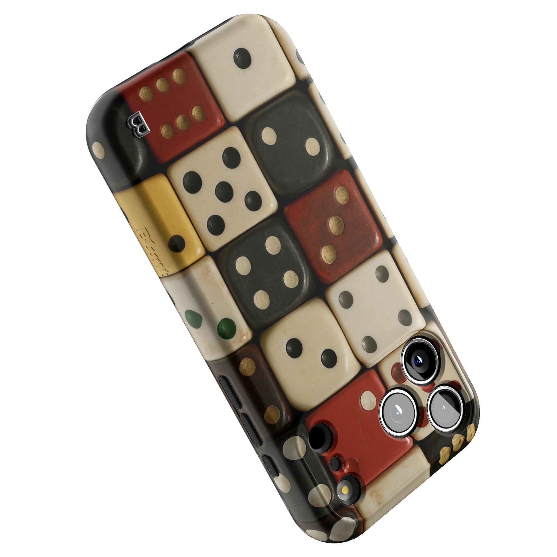 Iphone_17_Pro_Max_5