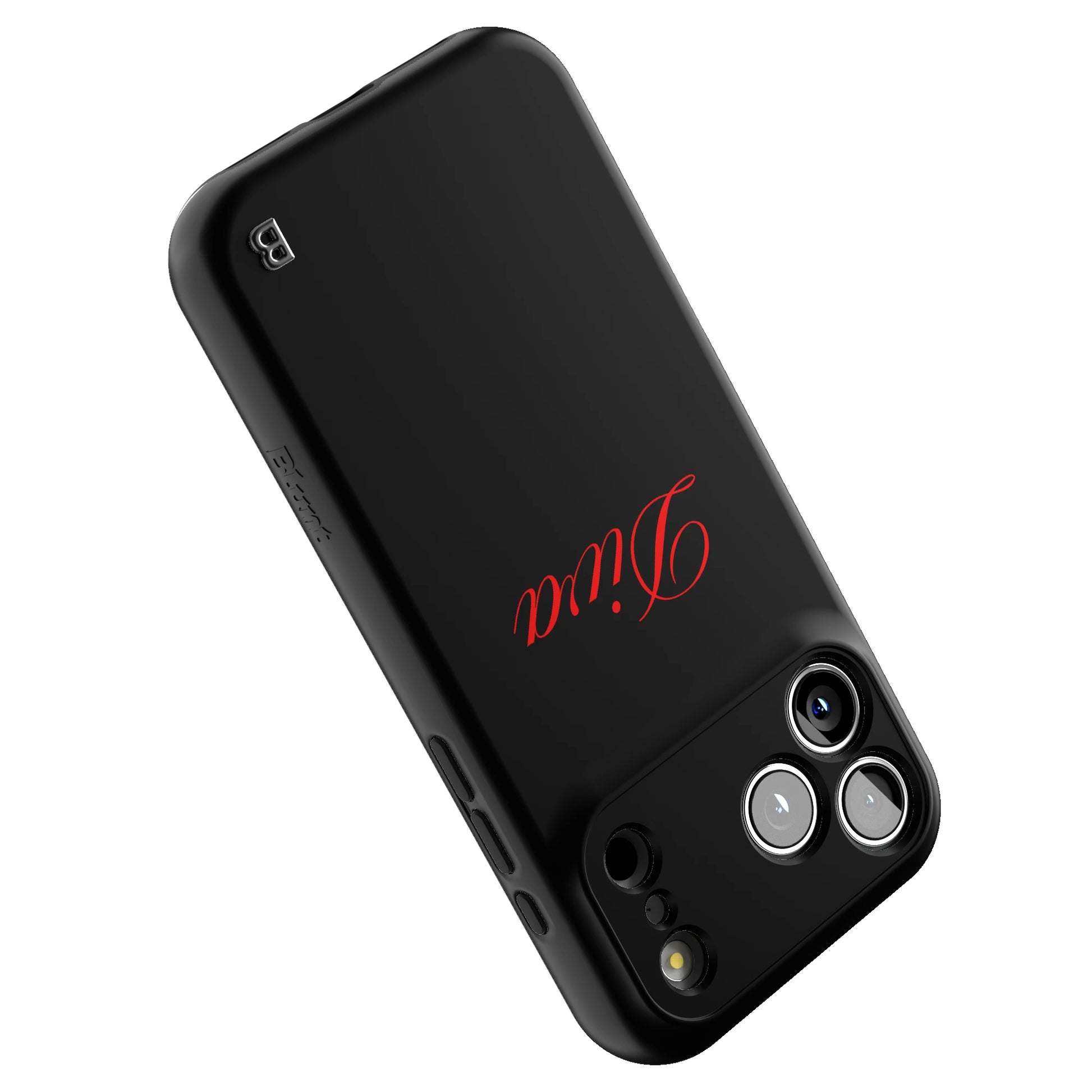 Iphone_17_Pro_Max_5
