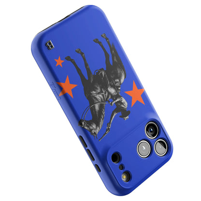 Iphone_17_Pro_Max_5