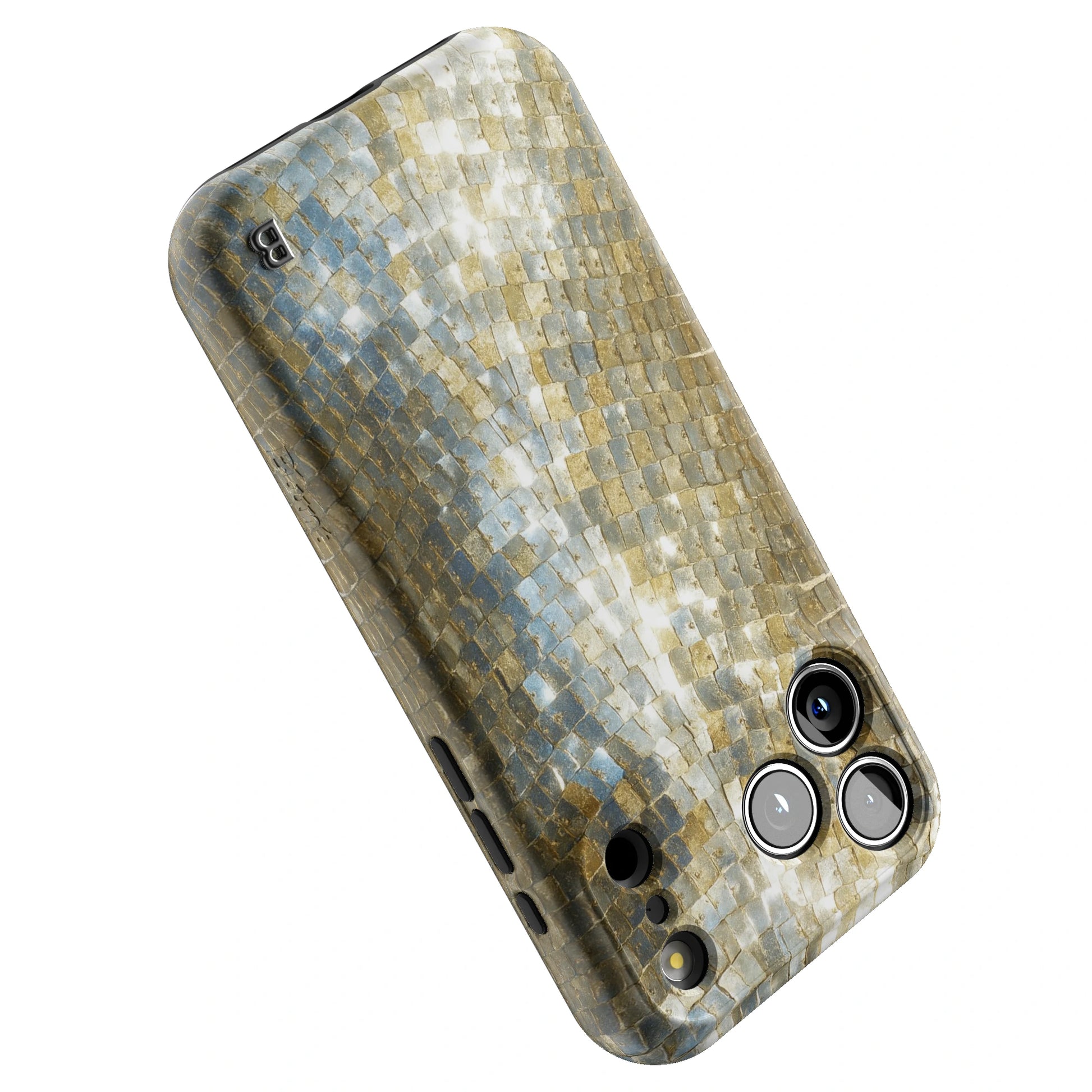 Iphone_17_Pro_Max_5