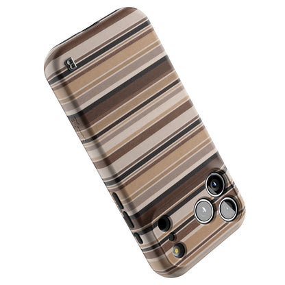 Iphone_17_Pro_Max_5