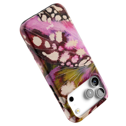 Iphone_17_Pro_Max_5