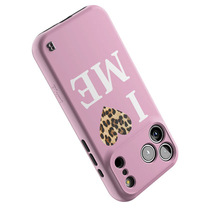 Iphone_17_Pro_Max_5
