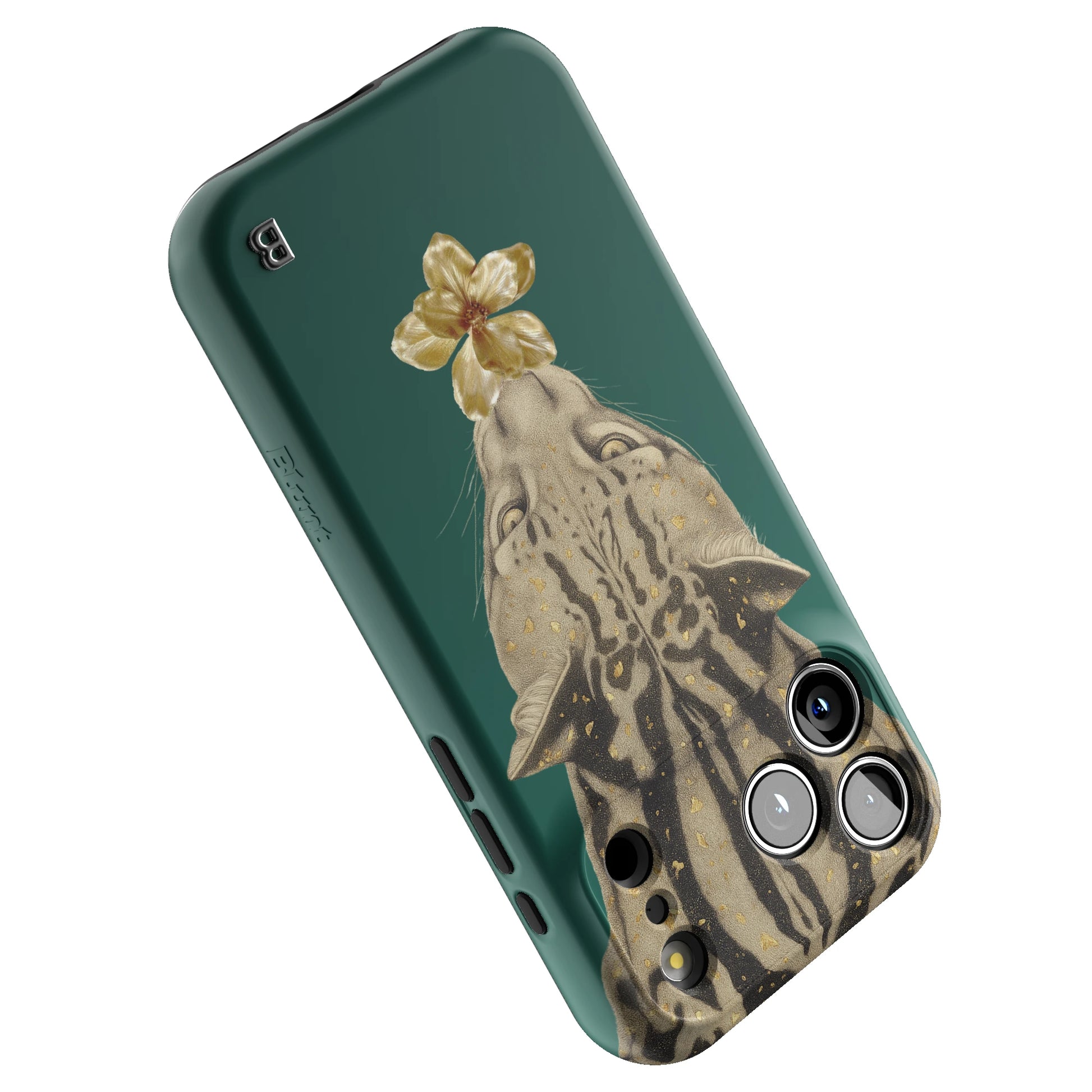 Iphone_17_Pro_Max_5