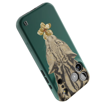Iphone_17_Pro_Max_5