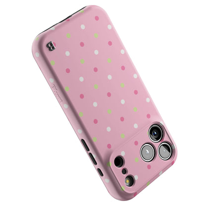 Iphone_17_Pro_Max_5