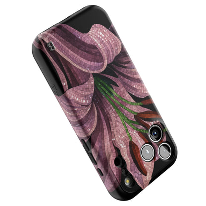 Iphone_17_Pro_Max_5