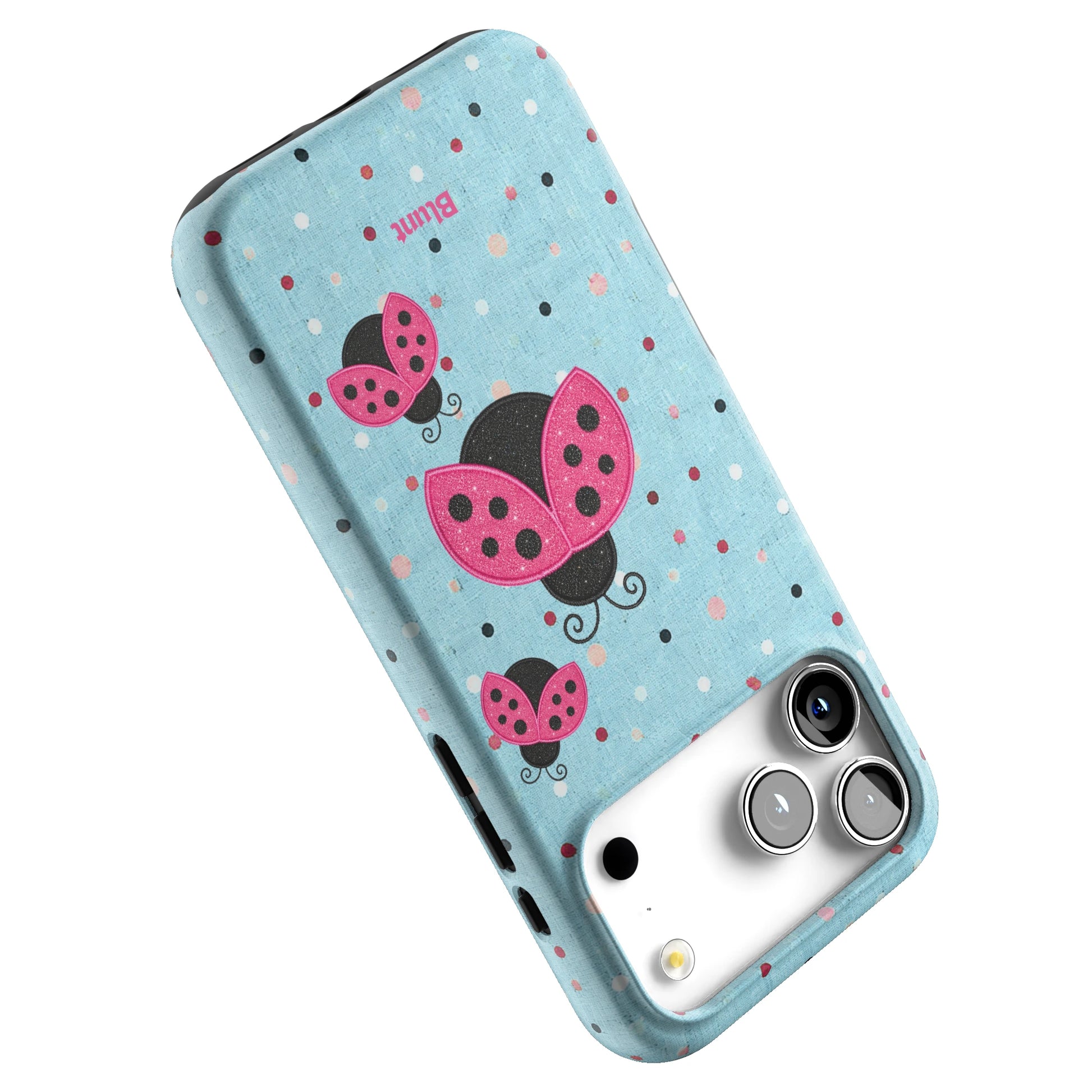 Iphone_17_Pro_Max_5