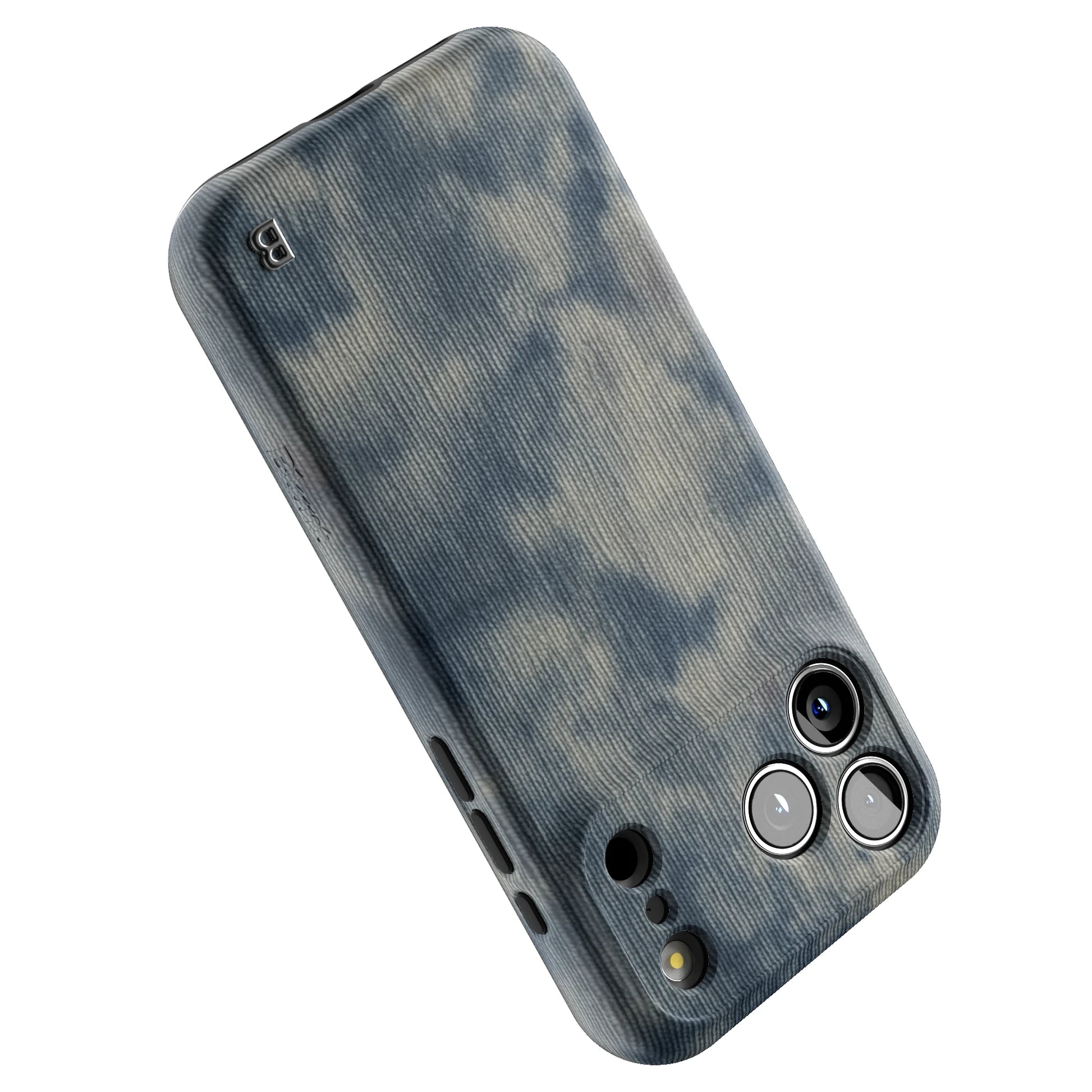 Iphone_17_Pro_Max_5
