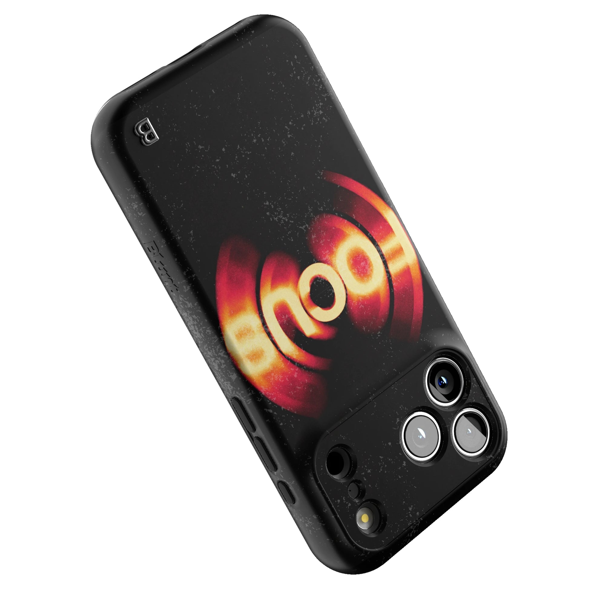 Iphone_17_Pro_Max_5