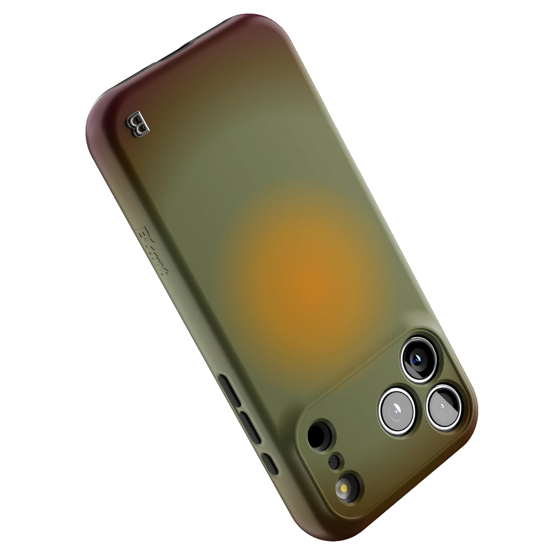 Iphone_17_Pro_Max_5