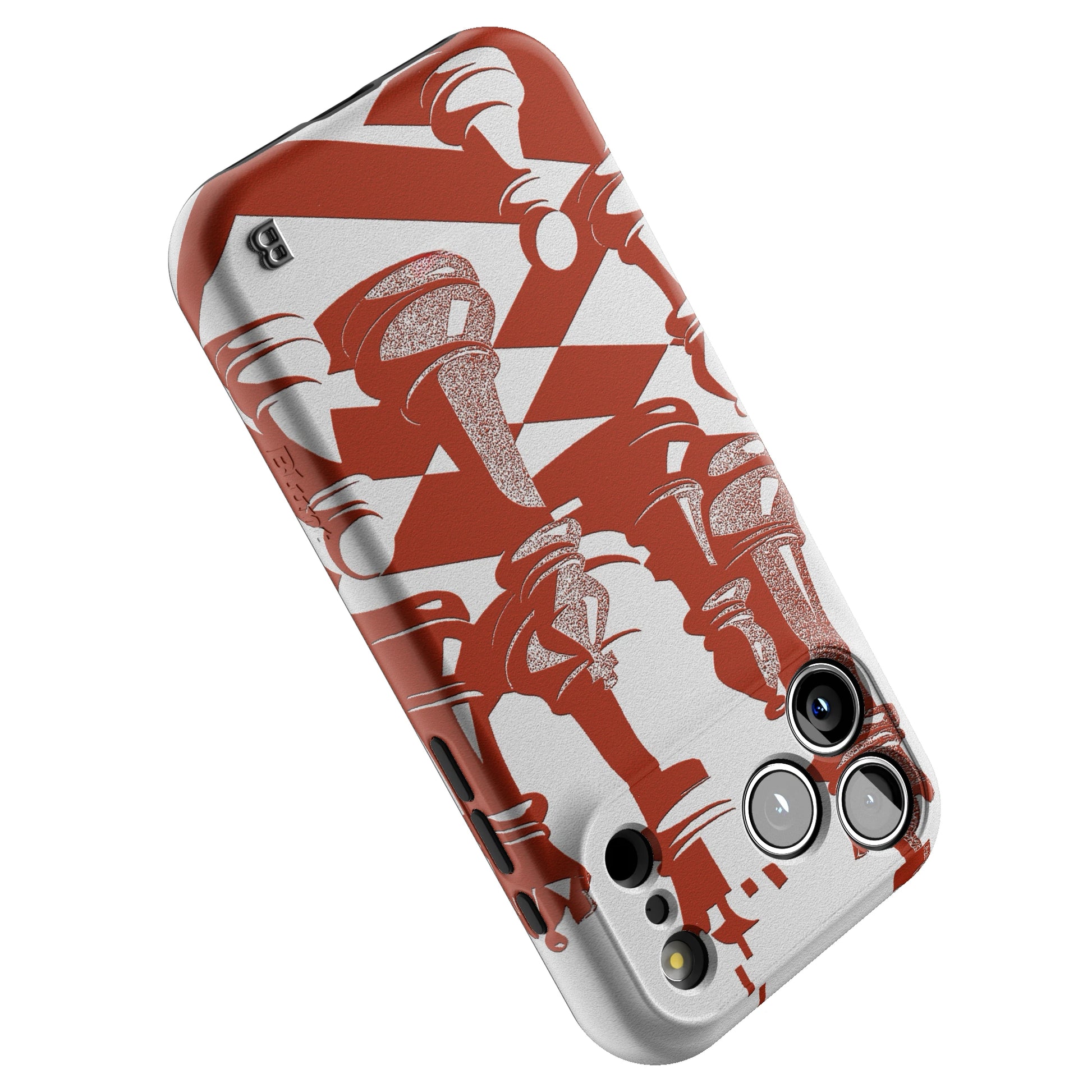Iphone_17_Pro_Max_5