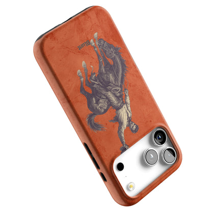 Iphone_17_Pro_Max_5