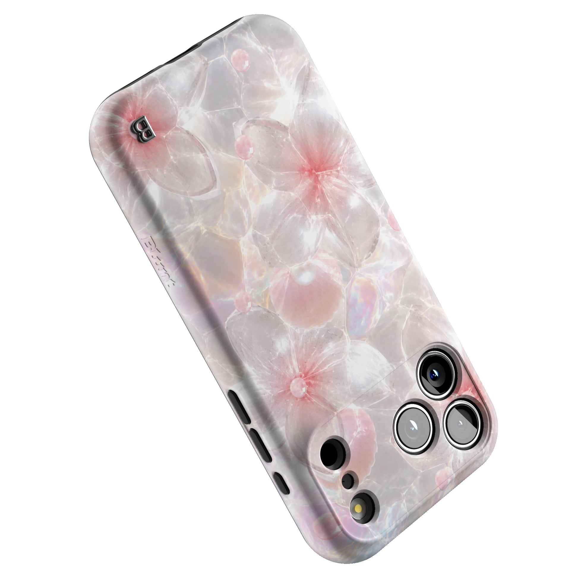 Iphone_17_Pro_Max_5