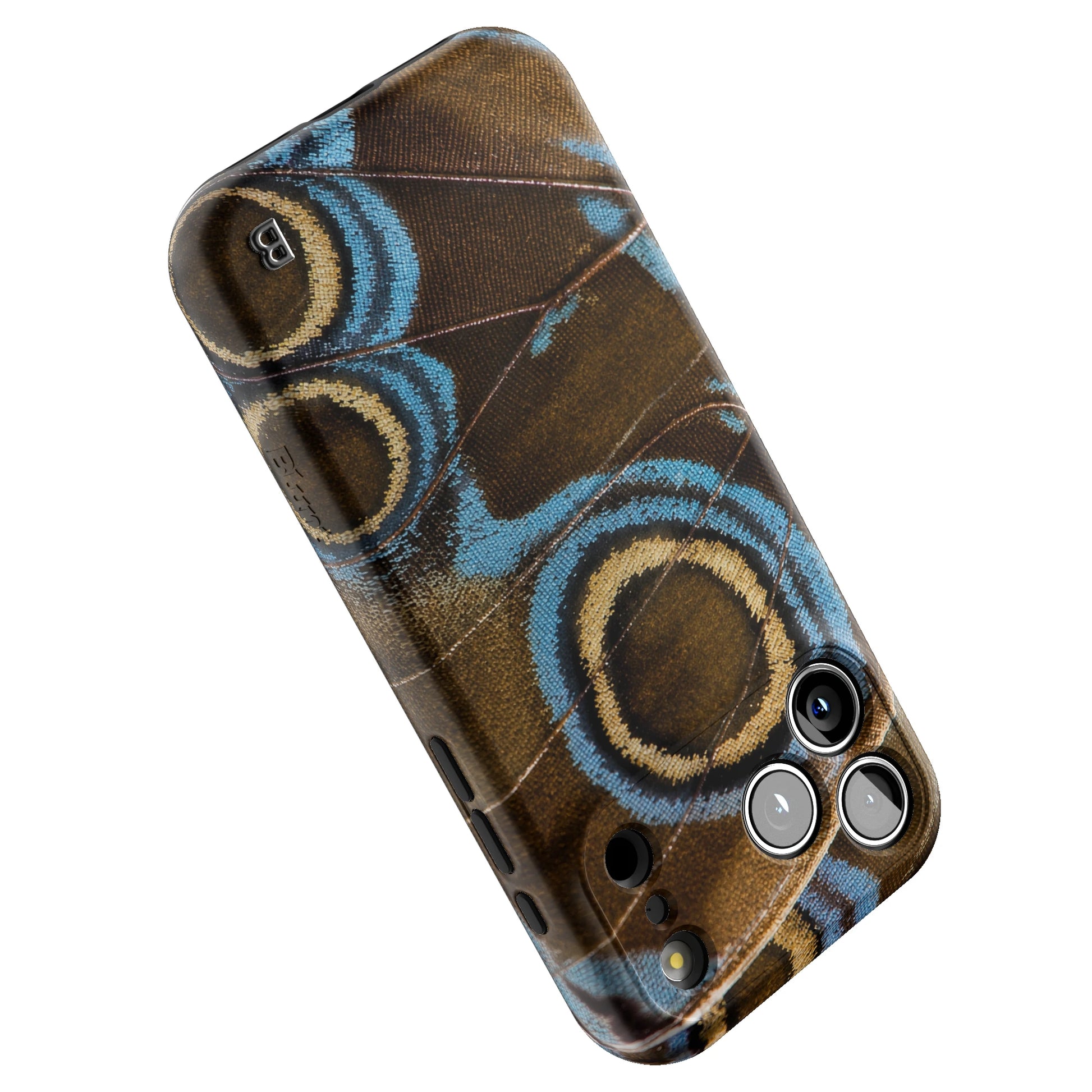 Iphone_17_Pro_Max_5