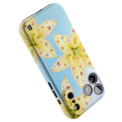Iphone_17_Pro_Max_5