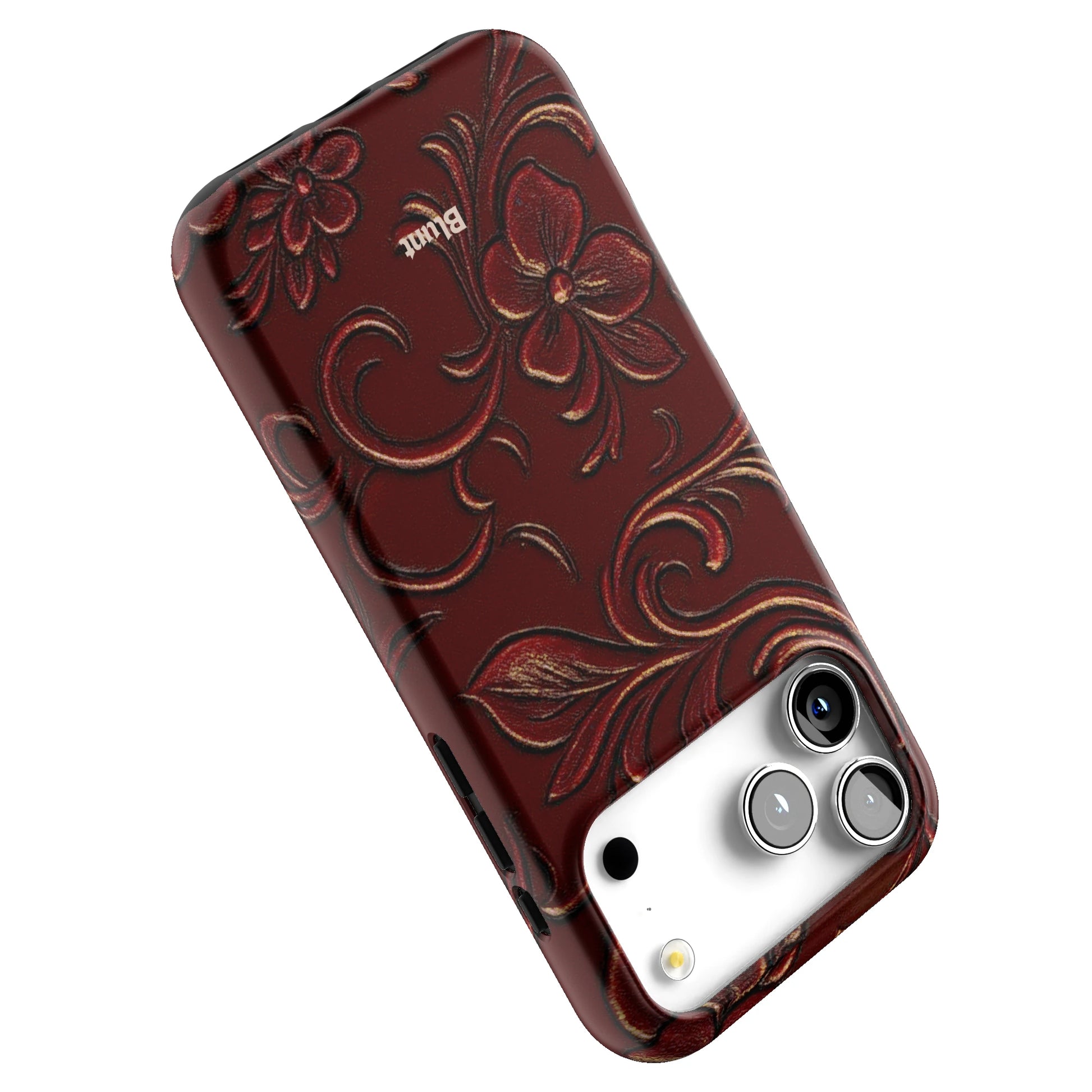 Iphone_17_Pro_Max_5