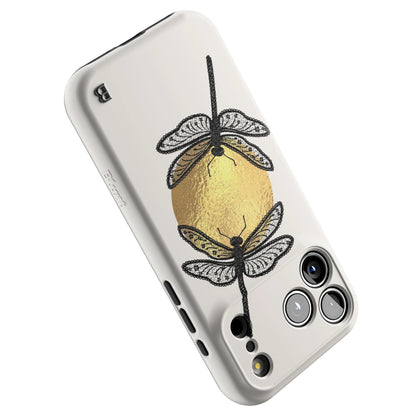 Iphone_17_Pro_Max_5