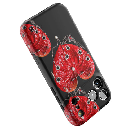 Iphone_17_Pro_Max_5