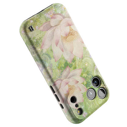 Iphone_17_Pro_Max_5