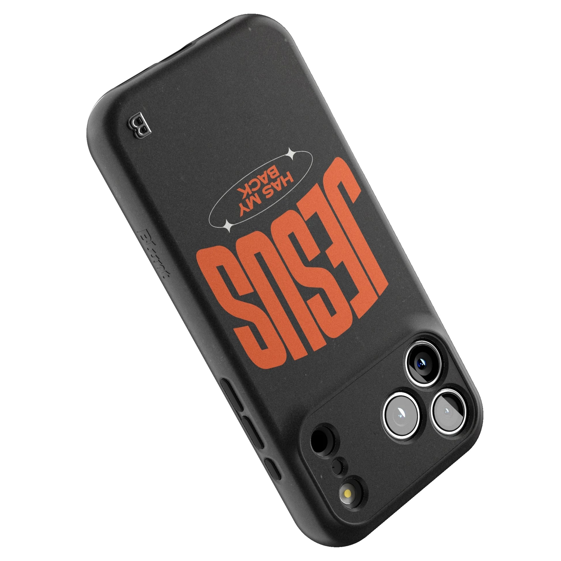 Iphone_17_Pro_Max_5