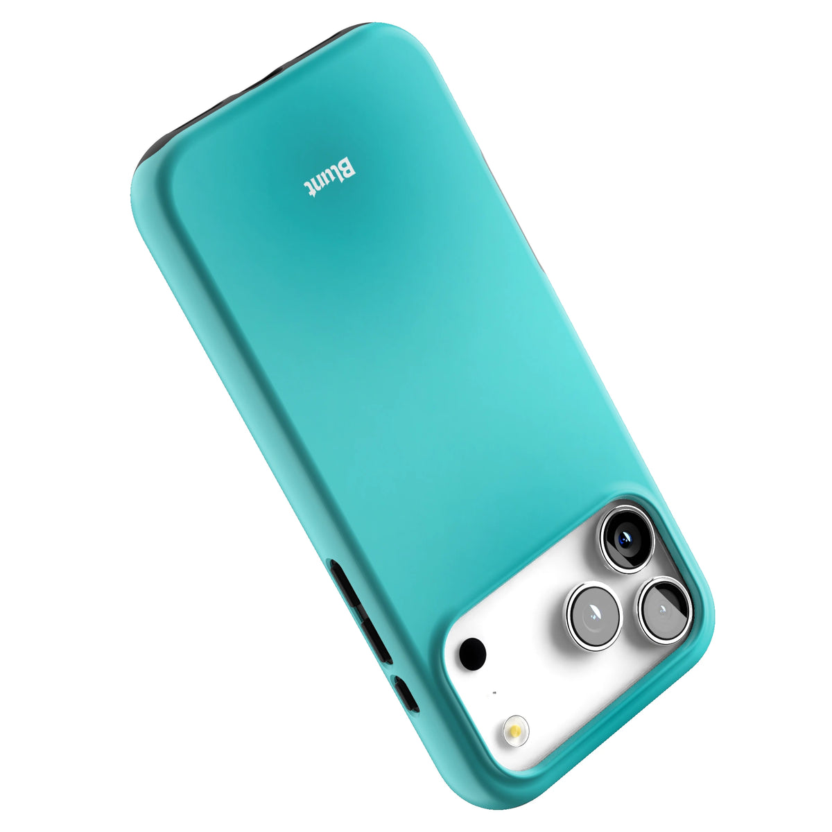 Iphone_17_Pro_Max_5