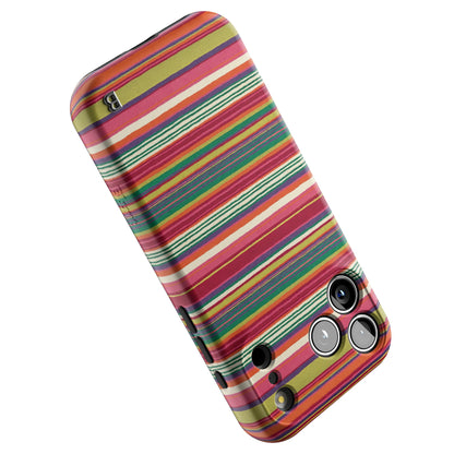 Iphone_17_Pro_Max_5