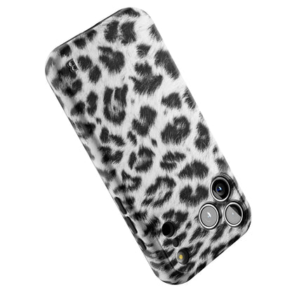 Iphone_17_Pro_Max_5