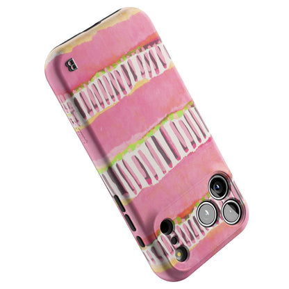 Iphone_17_Pro_Max_5