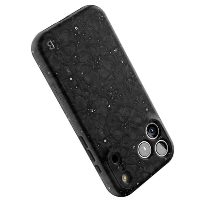 Iphone_17_Pro_Max_5