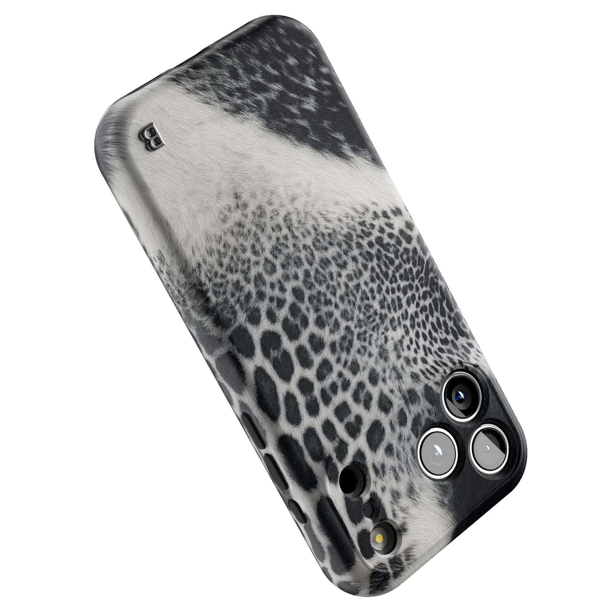Iphone_17_Pro_Max_5